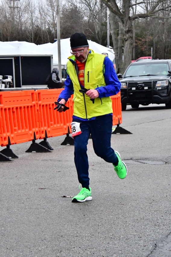 DSC_3235.jpg  (152.4 Kb)