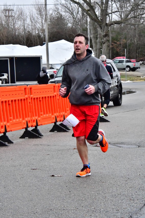 DSC_3236.jpg  (152.1 Kb)