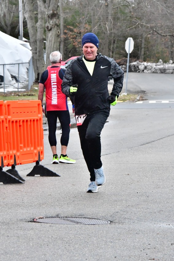 DSC_3237.jpg  (129.6 Kb)