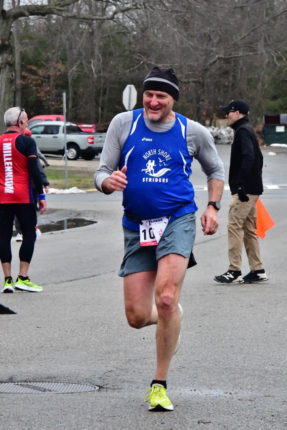 DSC_3239.jpg  (135.7 Kb)