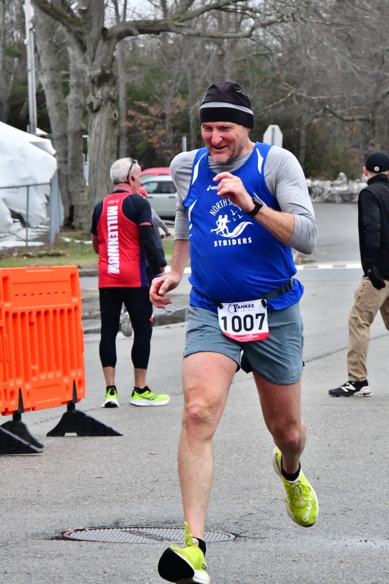 DSC_3240.jpg  (137.4 Kb)