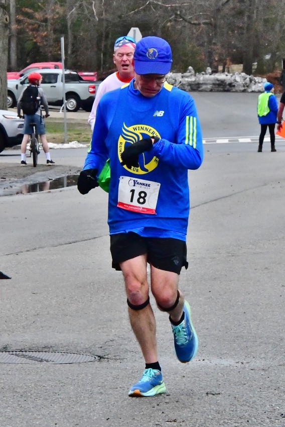 DSC_3241.jpg  (138.4 Kb)