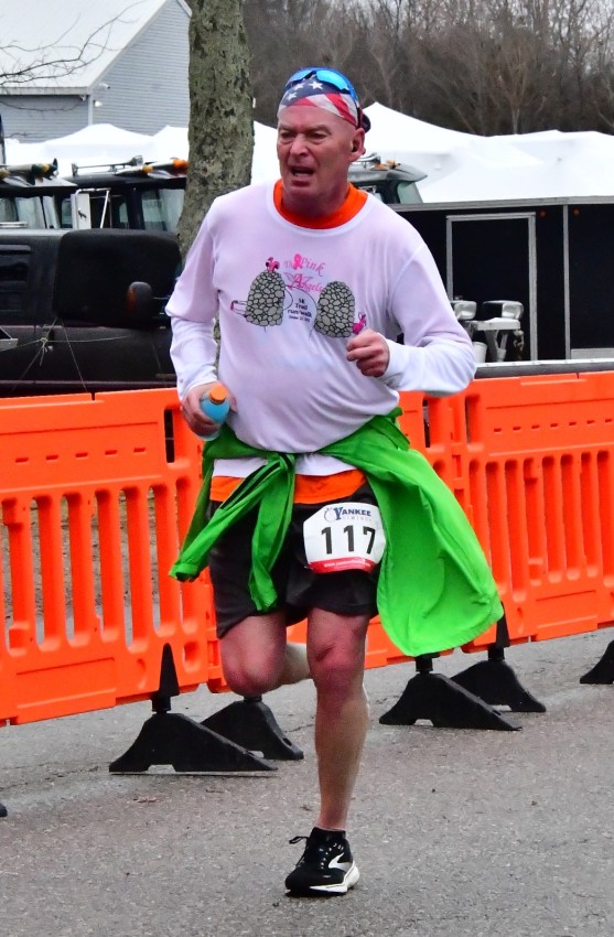 DSC_3242.jpg  (127.9 Kb)