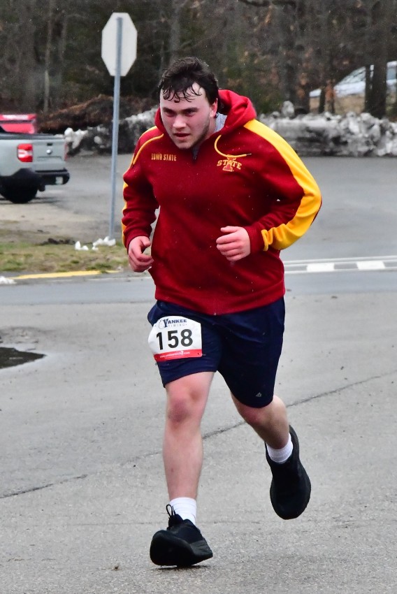 DSC_3243.jpg  (106.3 Kb)