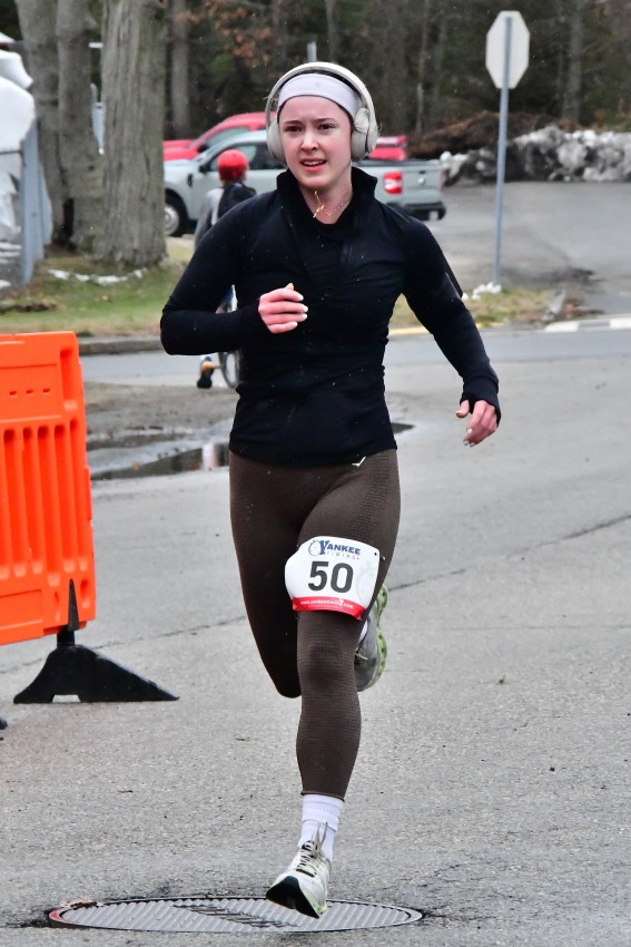 DSC_3247.jpg  (115.5 Kb)