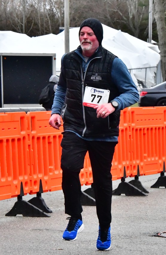 DSC_3248.jpg  (117.4 Kb)