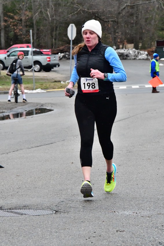 DSC_3250.jpg  (123.4 Kb)