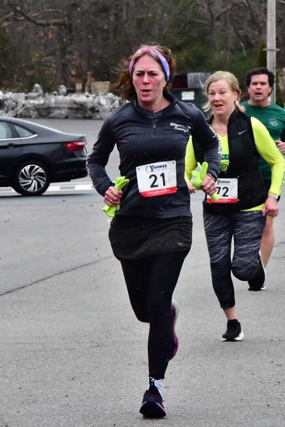 DSC_3251.jpg  (118.8 Kb)