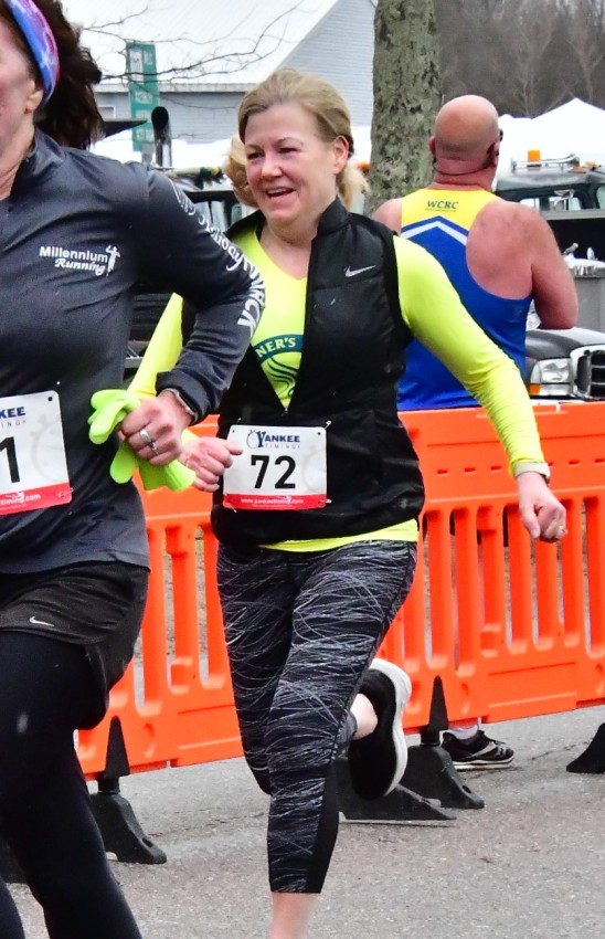 DSC_3255.jpg  (127.4 Kb)