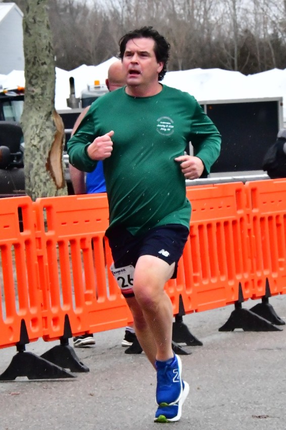 DSC_3256.jpg  (111.5 Kb)