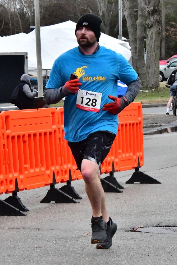 DSC_3257.jpg  (140.3 Kb)