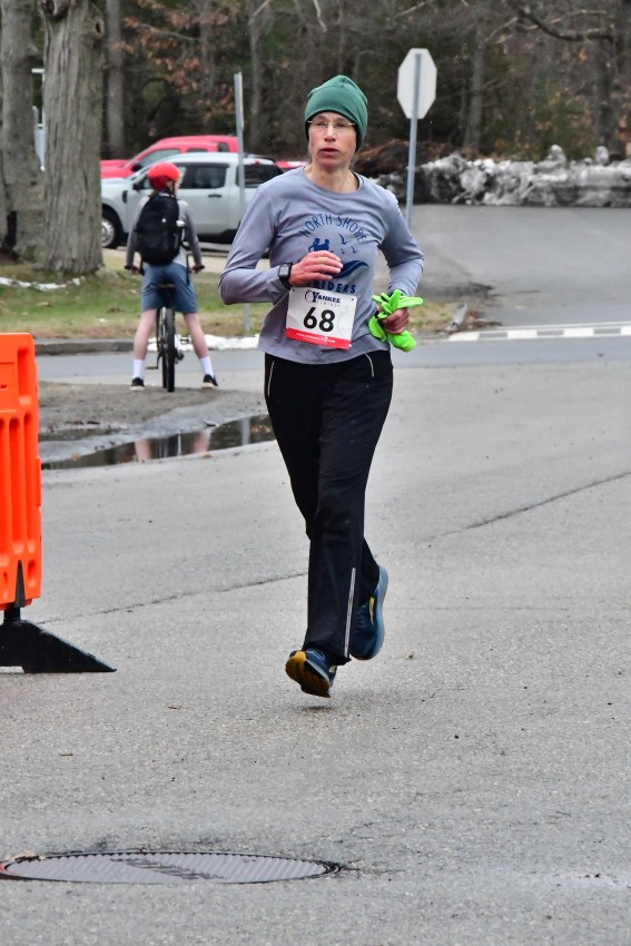 DSC_3258.jpg  (120.2 Kb)