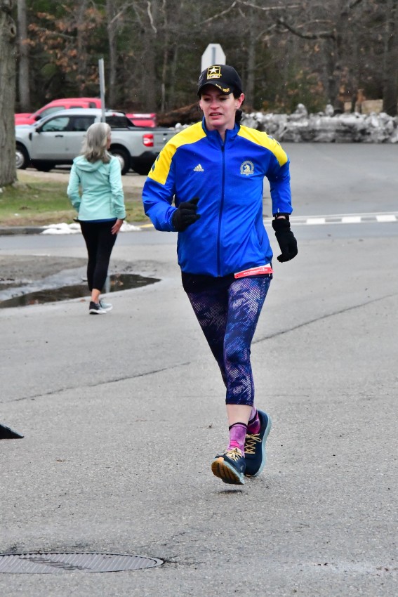 DSC_3259.jpg  (122.5 Kb)