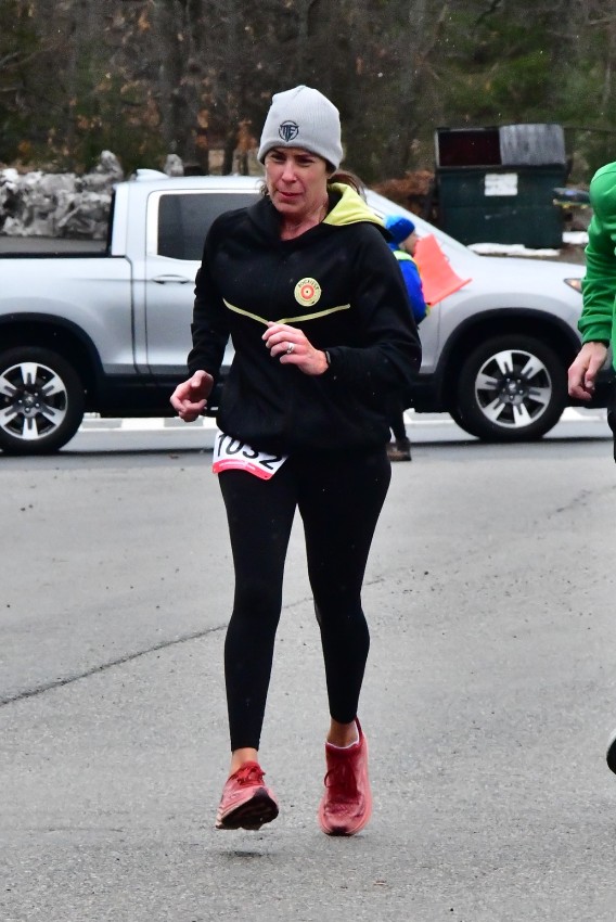 DSC_3260.jpg  (109.3 Kb)