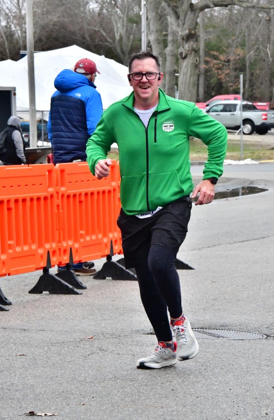 DSC_3261.jpg  (129.8 Kb)