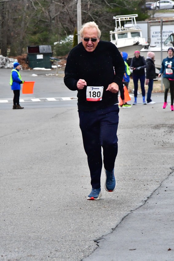 DSC_3262.jpg  (117.1 Kb)