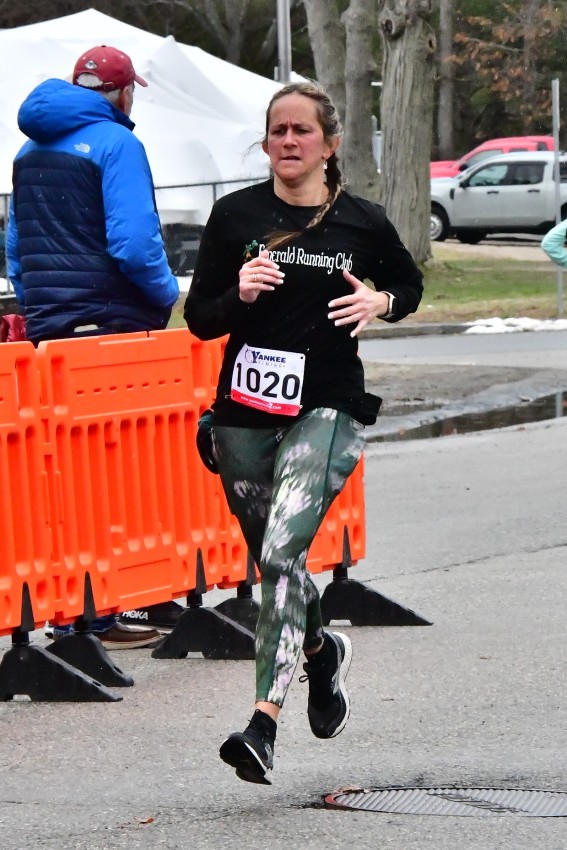 DSC_3263.jpg  (128.7 Kb)