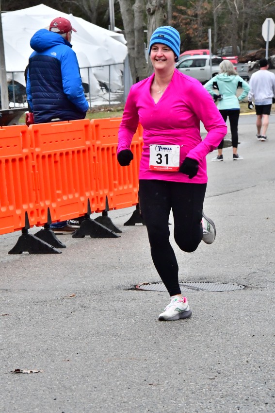 DSC_3269.jpg  (139.4 Kb)