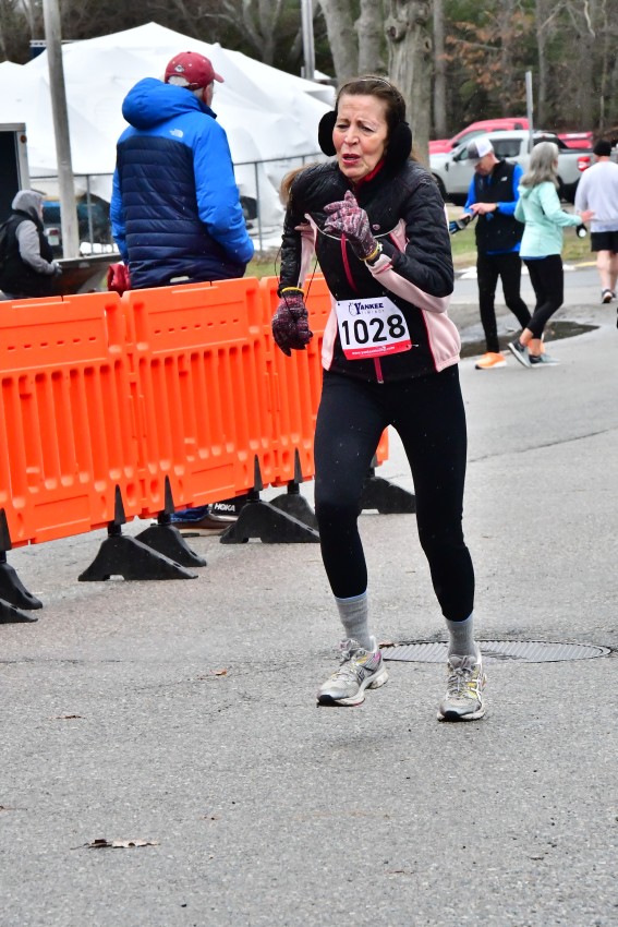 DSC_3270.jpg  (140.3 Kb)