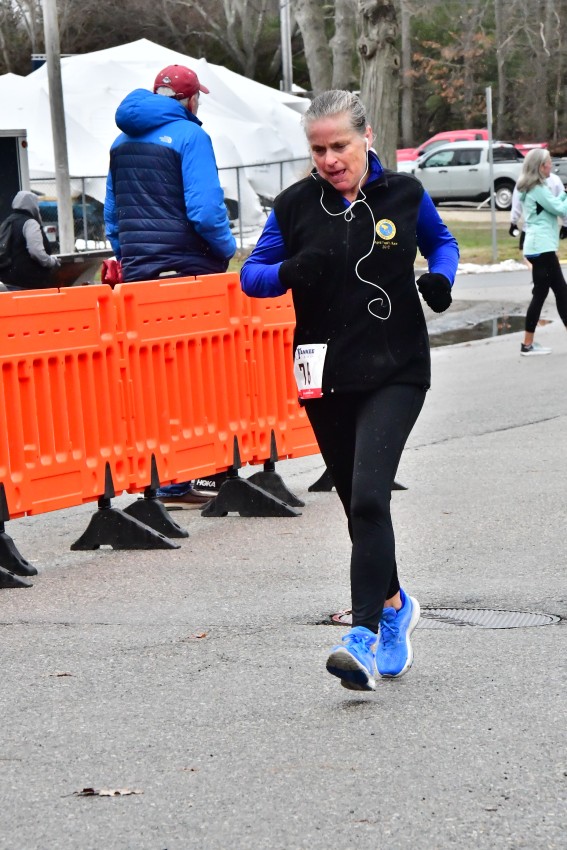 DSC_3271.jpg  (135.7 Kb)