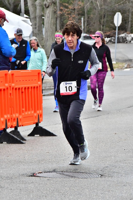 DSC_3272.jpg  (131.5 Kb)