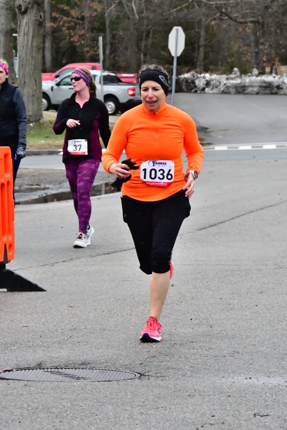 DSC_3274.jpg  (124.5 Kb)