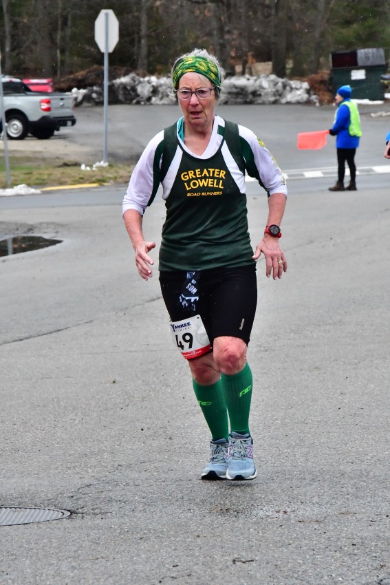 DSC_3276.jpg  (124.3 Kb)