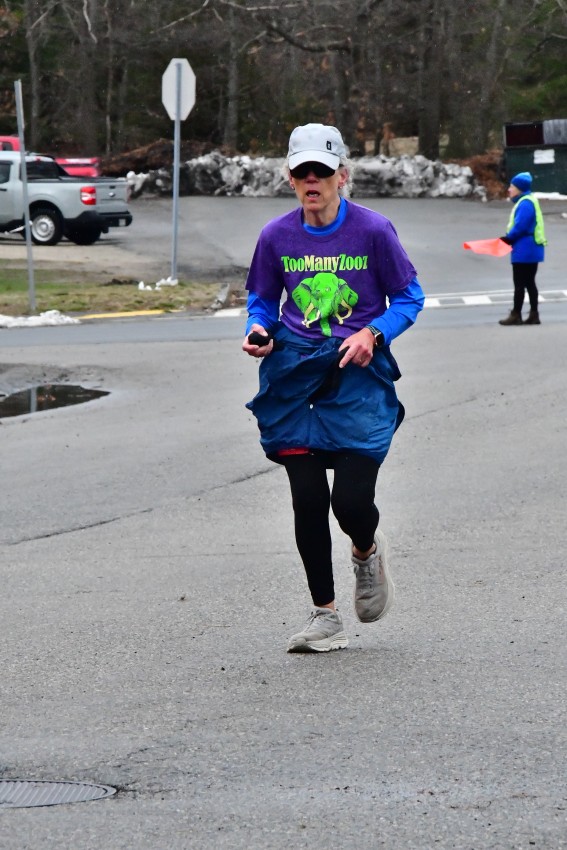 DSC_3277.jpg  (120.1 Kb)