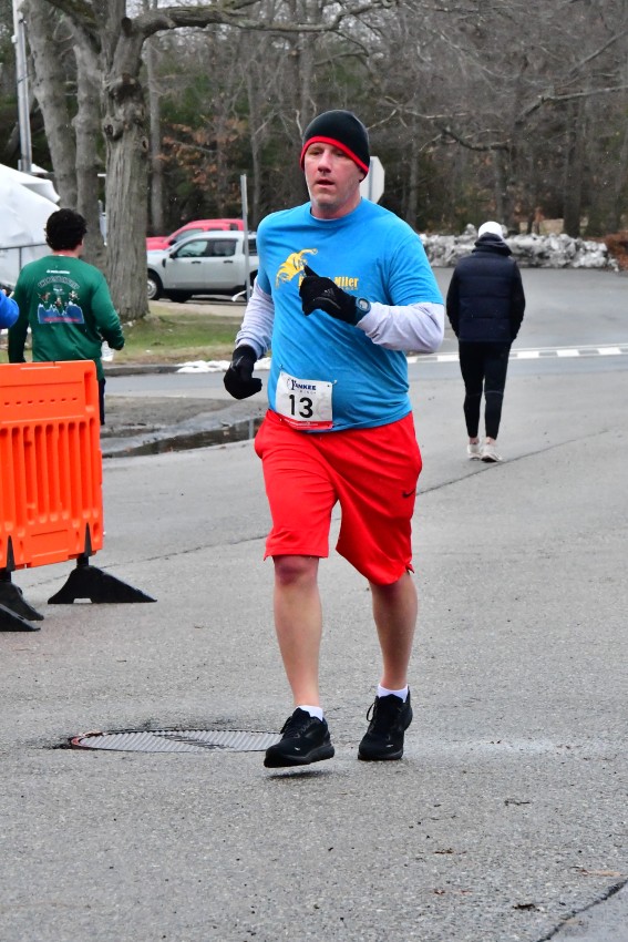 DSC_3278.jpg  (138.2 Kb)