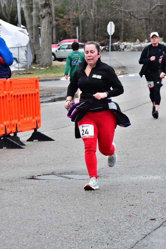 DSC_3280.jpg  (138.9 Kb)