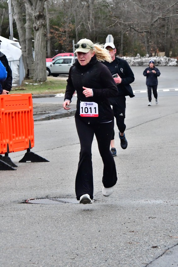 DSC_3282.jpg  (135.4 Kb)