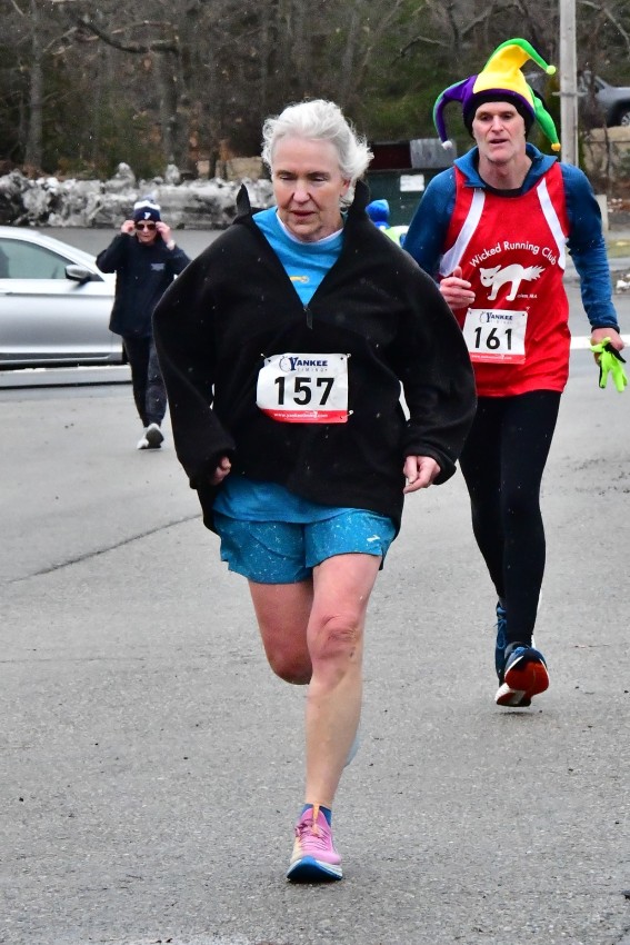 DSC_3284.jpg  (130.7 Kb)