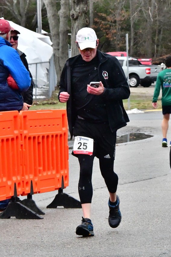 DSC_3285.jpg  (124.0 Kb)