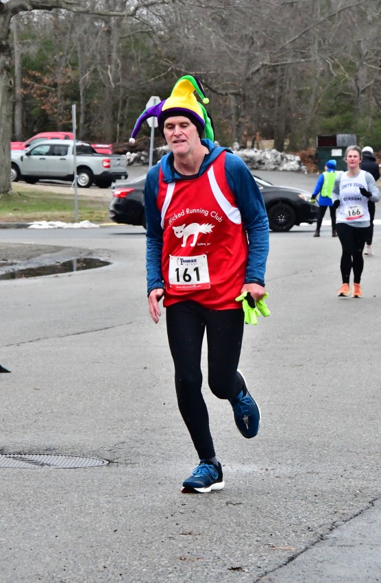 DSC_3286.jpg  (136.2 Kb)