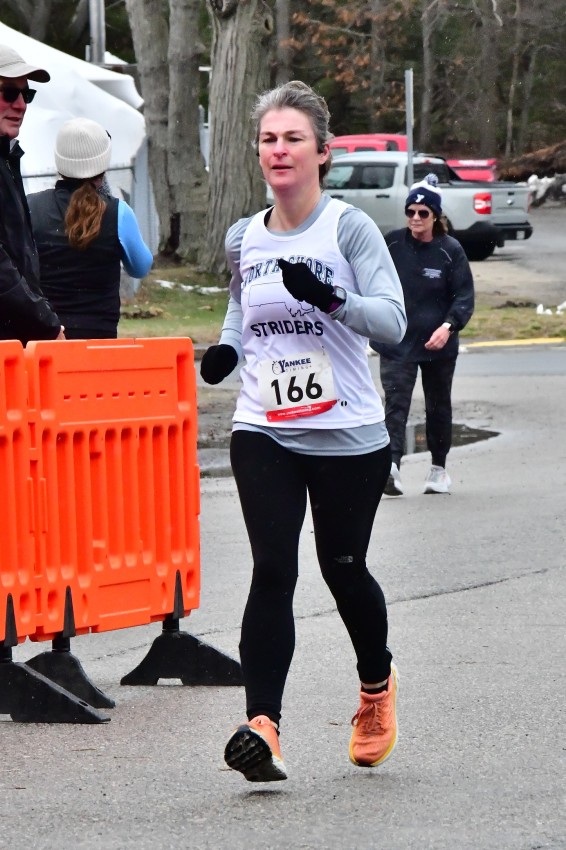 DSC_3287.jpg  (125.5 Kb)