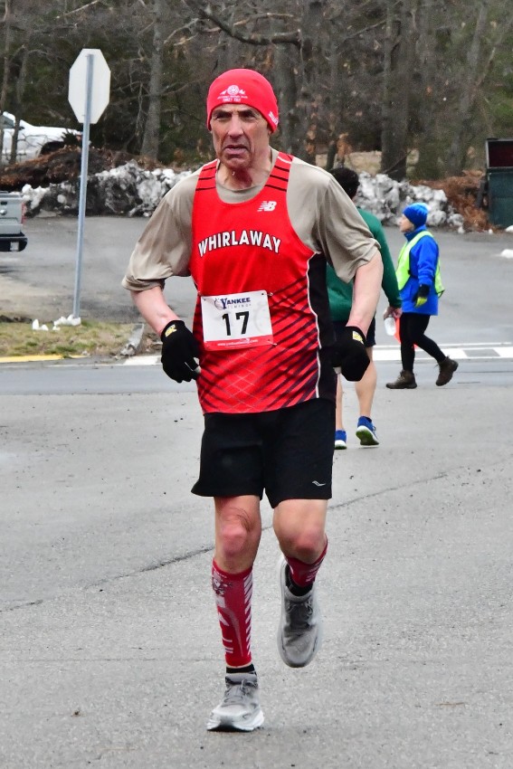 DSC_3288.jpg  (127.0 Kb)