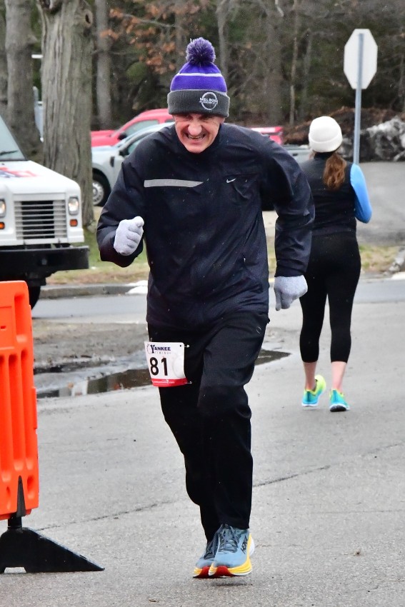 DSC_3289.jpg  (113.7 Kb)