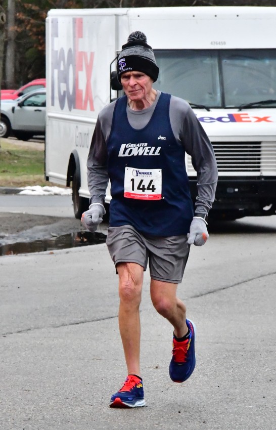 DSC_3290.jpg  (106.5 Kb)