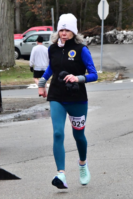 DSC_3293.jpg  (119.3 Kb)