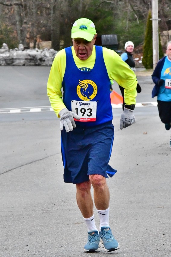 DSC_3294.jpg  (116.2 Kb)