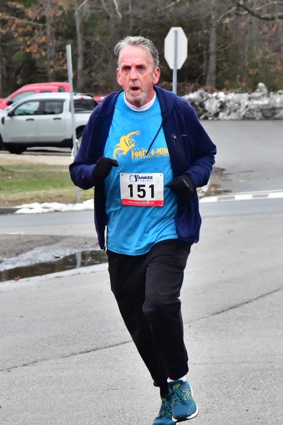 DSC_3295.jpg  (109.0 Kb)