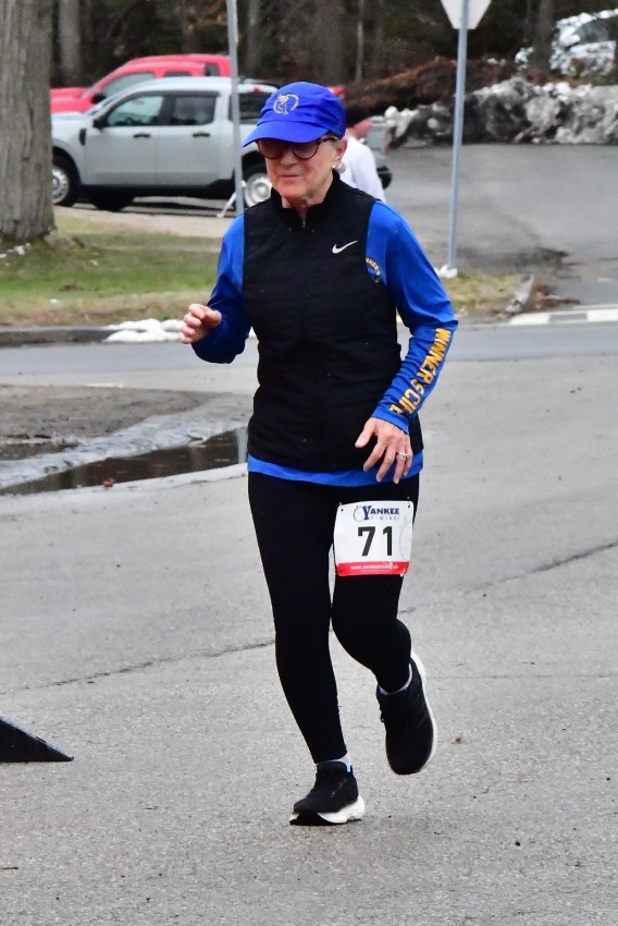 DSC_3296.jpg  (111.7 Kb)