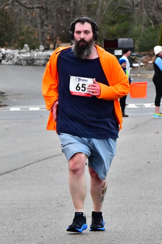 DSC_3297.jpg  (111.3 Kb)