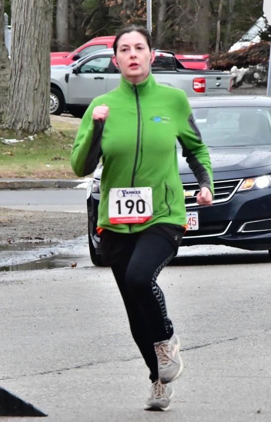 DSC_3298.jpg  (117.9 Kb)