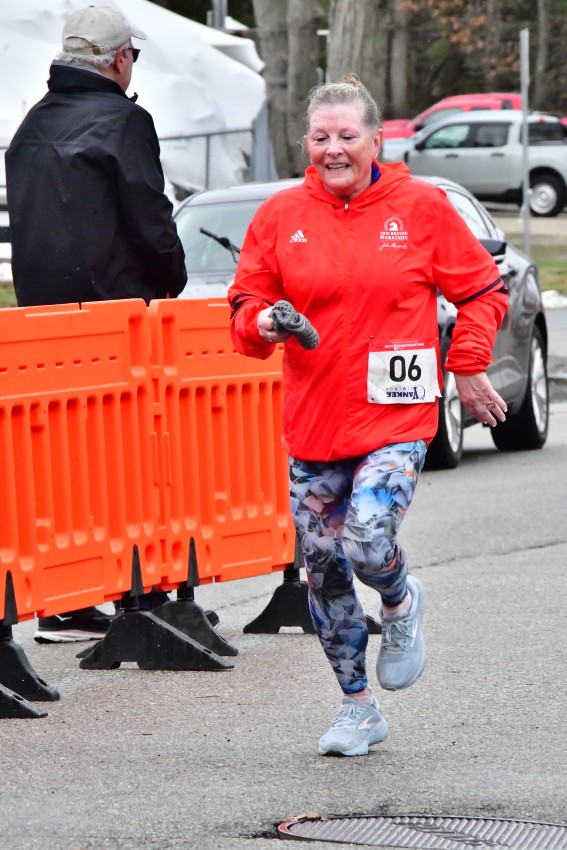 DSC_3303.jpg  (128.0 Kb)