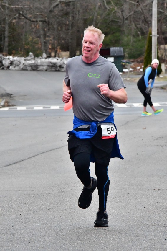 DSC_3304.jpg  (107.8 Kb)