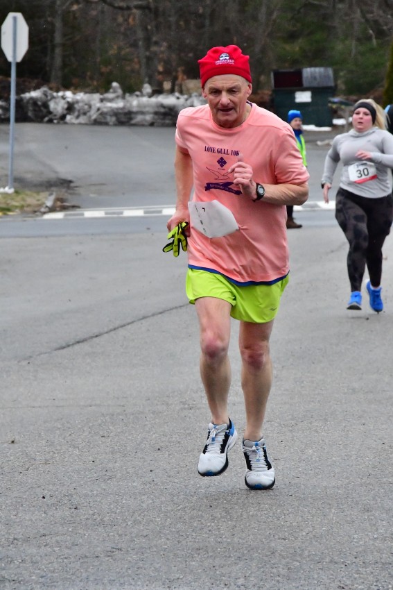 DSC_3305.jpg  (112.8 Kb)