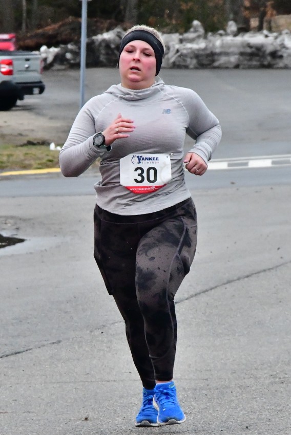 DSC_3307.jpg  (98.9 Kb)