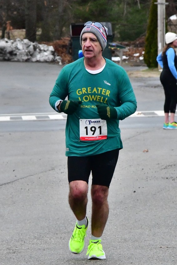 DSC_3308.jpg  (107.3 Kb)