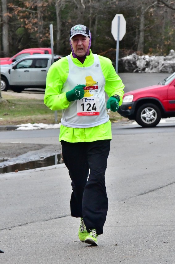 DSC_3310.jpg  (112.8 Kb)